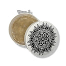 Magh Tured Shaving Soap (AON), Splash, and EDP - by Murphy and McNeil (Pre-Owned) Shaving Soap My Extras 