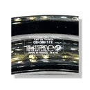 Jimmy Choo Man Eau de Toilette (100ml) - (Pre-Owned) Colognes and Perfume Remembering Matt (120inna55) 