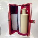 Kent TR Travel Shaving Brush (Pre-Owned) Shaving Brush Murphy & McNeil Pre-Owned Shaving 