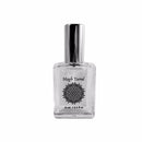 Magh Tured Eau de Parfum Colognes and Perfume Murphy and McNeil Store 0.5oz Spray Bottle 