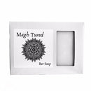 Magh Tured Bar Soap (Two Bars - 4.5oz ea.) Bath Soap Murphy and McNeil Store 