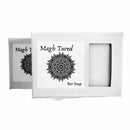 Magh Tured Bar Soap (Two Bars - 4.5oz ea.) Bath Soap Murphy and McNeil Store 