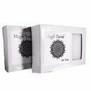 Magh Tured Bar Soap (Two Bars - 4.5oz ea.) Bath Soap Murphy and McNeil Store 