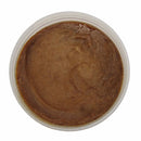 Massacre of the Innocents Shaving Soap (Milksteak) - by Declaration Grooming (Pre-Owned) Shaving Soap Murphy & McNeil Pre-Owned Shaving 