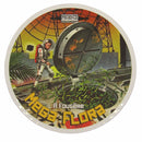 Mega Flora Shaving Soap (CK-6) - by Phoenix Artisan Accoutrements (Pre-Owned) Shaving Soap Murphy & McNeil Pre-Owned Shaving 