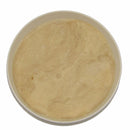 Mega Flora Shaving Soap (CK-6) - by Phoenix Artisan Accoutrements (Pre-Owned) Shaving Soap Murphy & McNeil Pre-Owned Shaving 