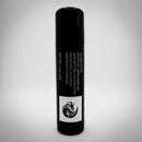 Murphy and McNeil Garda Siochana Solid Cologne, tube back label
