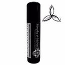 Murphy and McNeil Green Man Solid Cologne Fougere, tube with triquetra emblem