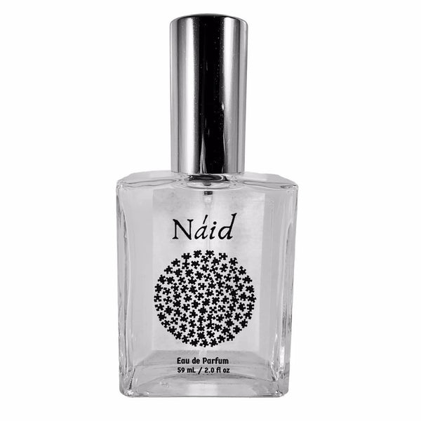 Naid Eau de Parfum Colognes and Perfume Murphy and McNeil Store 2.0oz Spray Bottle 