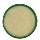 Naked & Smooth Shaving Soap w/Splash and Witch Hazel- by Stirling Soap Co (Pre-Owned) Shaving Soap Murphy & McNeil Pre-Owned Shaving 