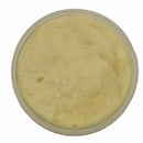 Nantahala Shaving Soap (AON) - by Murphy and Mcneil (Pre-Owned) Shaving Soap Murphy & McNeil Pre-Owned Shaving 