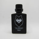 The SIberian Beard Oil - by Husky Beard & Grooming (Pre-Owned) Beard Oil Murphy & McNeil Pre-Owned Shaving 
