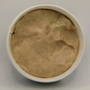 Big Shave S'West 20/20 Shaving Soap (CK-6) and Splash - by Phoenix Artisan Accoutrements (Pre-Owned) Soap and Aftershave Bundle Murphy & McNeil Pre-Owned Shaving 