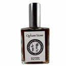 Ogham Stone Eau de Parfum Colognes and Perfume Murphy and McNeil Store 2.0oz Spray Bottle 