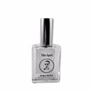 Old Sport Eau de Parfum Colognes and Perfume Murphy and McNeil Store 0.5oz Spray Bottle 