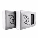 Old Sport Bar Soap (Two Bars - 4.5oz ea.) Bath Soap Murphy and McNeil Store 