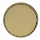 Opuntia Shaving Soap - by Saponificio Varesino (Pre-Owned) Shaving Soap Murphy & McNeil Pre-Owned Shaving 