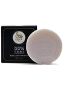 Osma Tradition Shaving Soap Refill (130g)- by Osma Shaving Soap Murphy and McNeil Store 