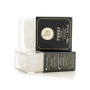 OSMA Tradition Alum Block (100g) Alum Murphy and McNeil Store 