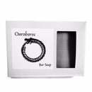 Ouroboros Bar Soap (Two Bars - 4.5oz ea.) Bath Soap Murphy and McNeil Store 