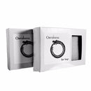 Ouroboros Bar Soap (Two Bars - 4.5oz ea.) Bath Soap Murphy and McNeil Store 