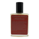 Coattails Redux Aftershave - by Grooming Dept Aftershave Murphy and McNeil Store 