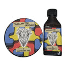 ? R/Wetshaving 2019 Shaving Soap (Milksteak) and Splash - by Declaration Grooming (Pre-Owned) Shaving Soap Murphy & McNeil Pre-Owned Shaving 