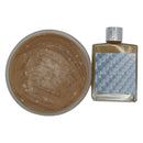 Ketoret Shaving Soap (Kairos SE-2022) and Splash - Grooming Dept. (Pre-Owned) Shaving Soap Murphy & McNeil Pre-Owned Shaving 