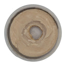 The Watchman Shaving Soap (Sego) - by Zingari Man (Pre-Owned) Shaving Soap Murphy & McNeil Pre-Owned Shaving 