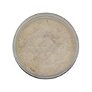 Fresh Lime Shaving Soap - by Ethos Grooming Essentials (Pre-Owned) Shaving Soap Murphy & McNeil Pre-Owned Shaving 