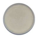 La Fougere Parfaite Shaving Soap (Tallow) - by Wholly Kaw (Pre-Owned) Shaving Soap Murphy & McNeil Pre-Owned Shaving 