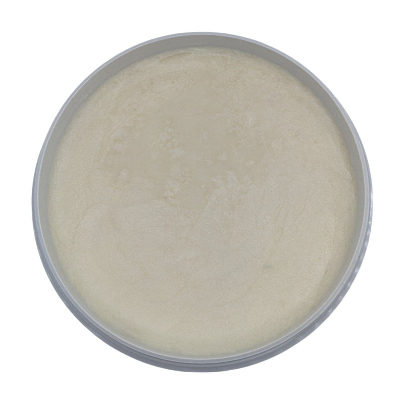 La Fougere Parfaite Shaving Soap (Tallow) - by Wholly Kaw (Pre-Owned) Shaving Soap Murphy & McNeil Pre-Owned Shaving 