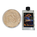 For Jim Shaving Soap (CK6) and Splash - by Phoenix Artisan Accoutrements (Pre-Owned) Shaving Soap Murphy & McNeil Pre-Owned Shaving 