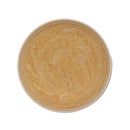 Morning Hike Shaving Soap - by Hub City Soap Company ( Pre-Owned) Shaving Soap Murphy & McNeil Pre-Owned Shaving 