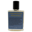 L'Avventura Aftershave - by Grooming Dept Aftershave Murphy and McNeil Store 