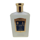 No. 89 Aftershave Splash - by Floris London (Pre-Owned) Aftershave Murphy & McNeil Pre-Owned Shaving 