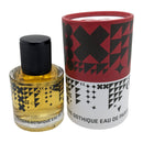 Fougere Gothique Eau de Parfum - by Barrister and Mann (Pre-Owned) Colognes and Perfume Murphy & McNeil Pre-Owned Shaving 