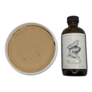 Plunder Shaving Soap and Splash - by Noble Otter (Pre-Owned) Shaving Soap Murphy & McNeil Pre-Owned Shaving 