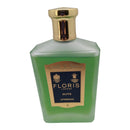 Elite Aftershave Splash - by Floris London (Pre-Owned) Aftershave Murphy & McNeil Pre-Owned Shaving 