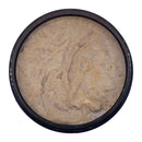 Connecticut Shade Shaving Soap (4oz) - by Catie's Bubbles (Pre-Owned) Shaving Soap Murphy & McNeil Pre-Owned Shaving 