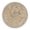 F-Bombs Shaving Soap (CK-6) - by Phoenix Artisan Accoutrements (Pre-Owned) Shaving Soap Murphy & McNeil Pre-Owned Shaving 