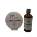 Grey Matter (Little Fictions) Shaving Soap and Splash - by Ariana & Evans (Pre-Owned) Murphy and McNeil 