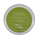 Fresh Lime Shaving Soap - by Ethos Grooming Essentials (Pre-Owned) Shaving Soap Murphy & McNeil Pre-Owned Shaving 