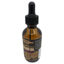 Fresco Beard Oil - by Phoenix Artisan Accoutrements (Pre-Owned) Beard Oil Murphy & McNeil Pre-Owned Shaving 