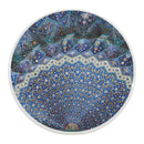 Mumtaz Shaving Soap (Kairos SE) - by Grooming Dept Shaving Soap Murphy and McNeil Store 