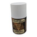 Darkfall Aftershave Liniment - by Declaration Grooming (Pre-Owned) Aftershave Murphy & McNeil Pre-Owned Shaving 