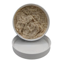 The Wow! Signal 2020 Shaving Soap (CK-6) - by Phoenix Artisan Accoutrements (Pre-Owned) Shaving Soap Murphy & McNeil Pre-Owned Shaving 