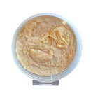 Pamplemousse Shaving Soap (Special Edition)- by Ariana & Evans (Pre-Owned) Shaving Soap Murphy & McNeil Pre-Owned Shaving 