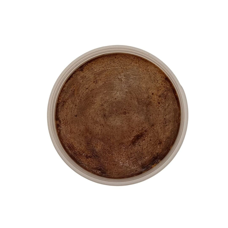 Vanille de Tabac Shaving Soap (Kaizen) - by Ariana & Evans (Pre-Owned) Shaving Soap Murphy & McNeil Pre-Owned Shaving 