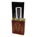 福 (FÚ DÀO) Eau de Parfum - by House of Mammoth (Pre-Owned) Colognes and Perfume Murphy & McNeil Pre-Owned Shaving 